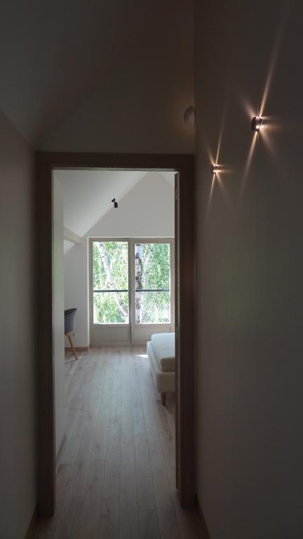 Rest Apartment Прейла Екстер'єр фото