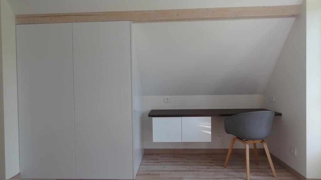 Rest Apartment Прейла Екстер'єр фото